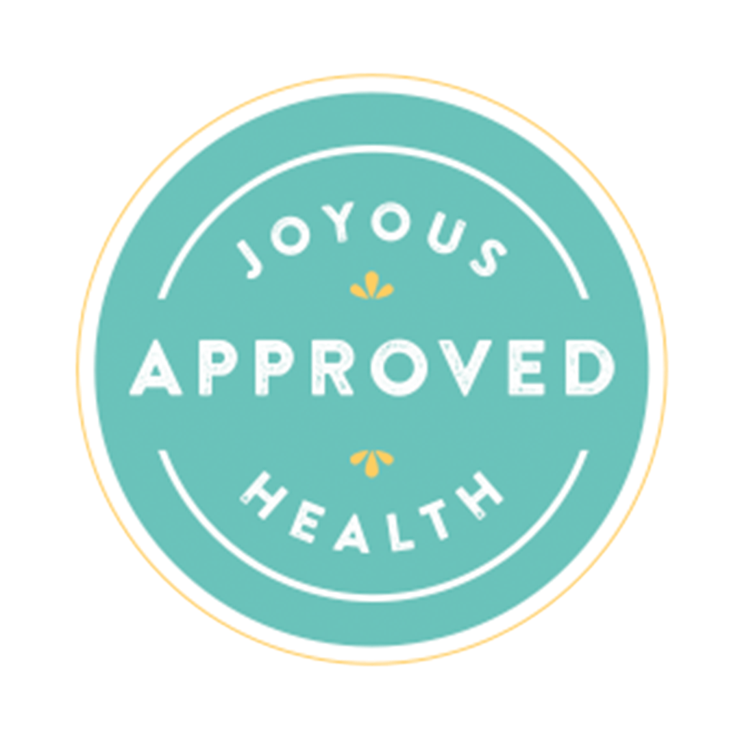 Artisana Organic Cashew Cacao Spread, 227g