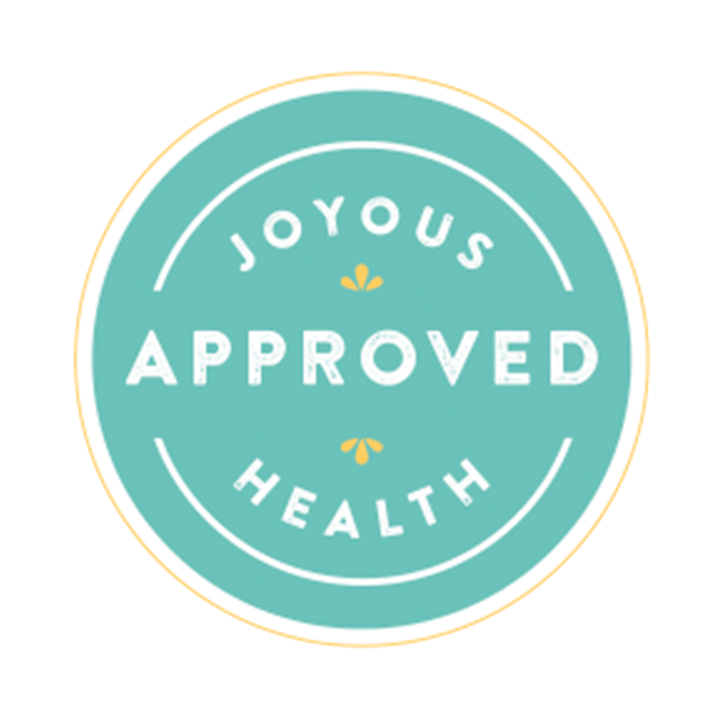 Artisana Organic Cashew Cacao Spread, 227g