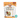 Canned & Packaged Goods