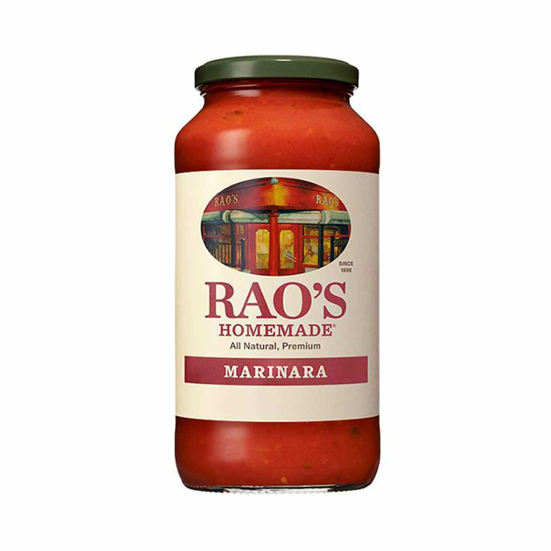 Rao's Marinara Sauce, 770ml