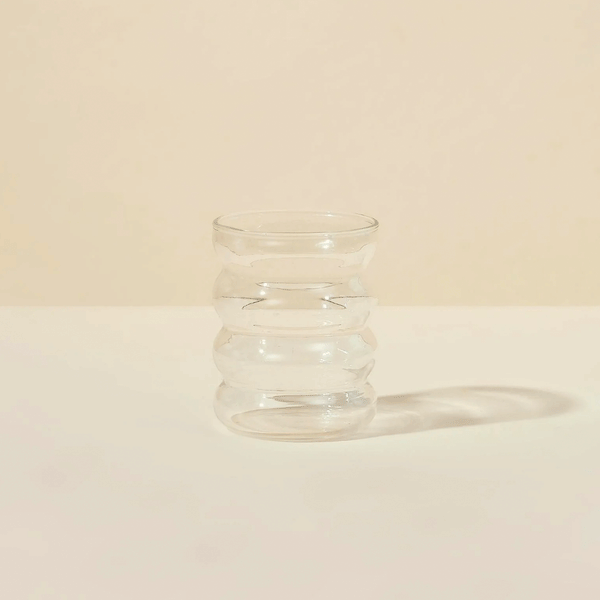 Blume Bubble Cup