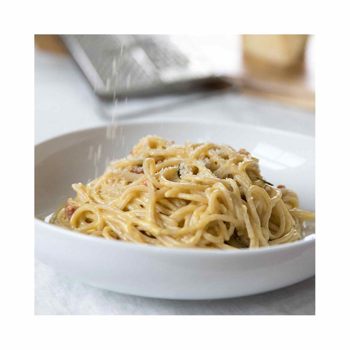 Jovial Organic Brown Rice Spaghetti, 340g