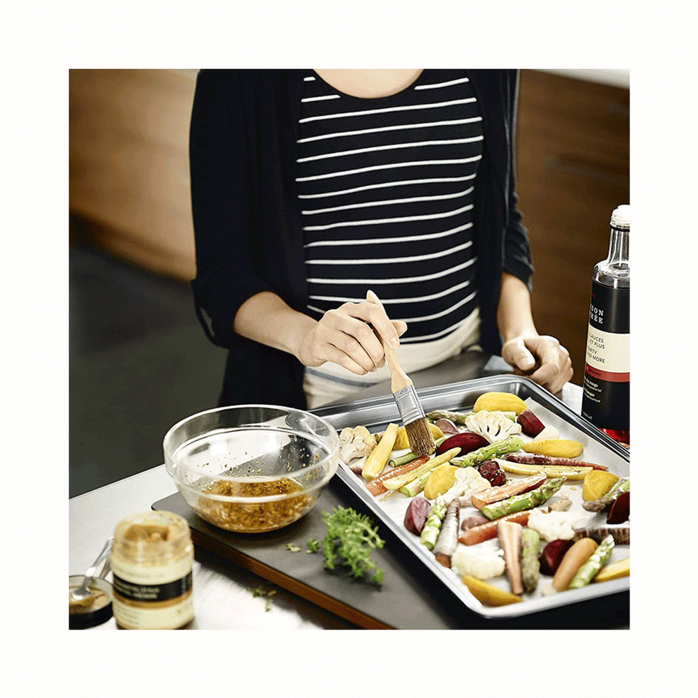 Maison Orphee Organic Red Wine Vinegar, 500mlMaison Orphée Organic Red Wine Vinegar, 500ml