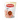 Canned & Packaged Goods