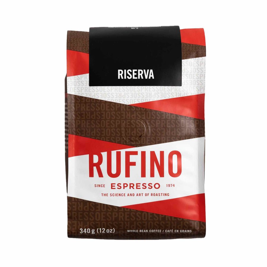 Rufino Riserva Espresso, 340g