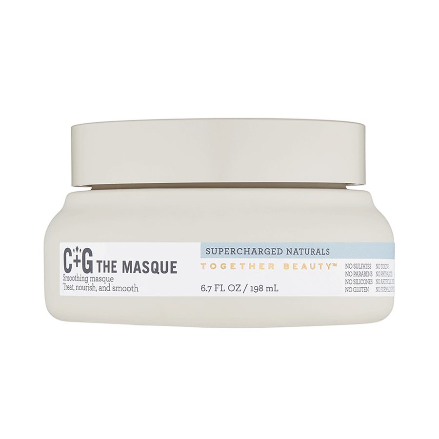 Together Beauty Crown + Glory The Masque, 6.7 oz / 198g