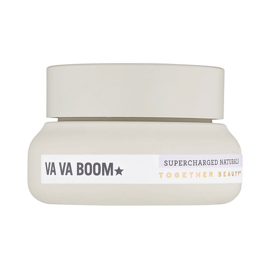 Together Beauty Va Va Boom Dry Shampoo Paste and Root Lifter, 1.5 oz / 43 g